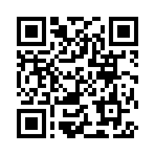 QR Code for 13DvE51CZcK4evneupq5AwLKYMQYPTT6Za