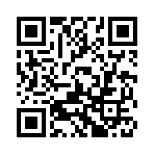 QR Code for 13DvFAAqRfZ7svXAzczRoLJHVeoNtxSykT