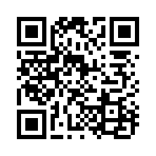 QR Code for 13DvGRFq7BnFWRpYo7DLBtasp1mN2BfFfT