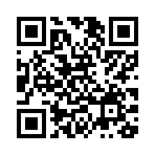 QR Code for 13DvKuzgKr6ASSNKE1yRWkMYAA2fTNaTYu