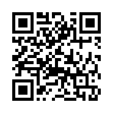 QR Code for 13DvLDpsSWpahScxNTjkyurg6NAyGE9WAg