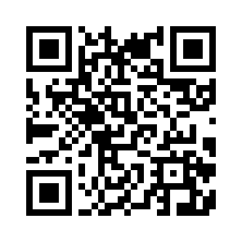 QR Code for 13DvLhRaFmukkUyiJ1rJNd1MNccXGK5FVm