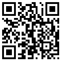 QR Code for 13DvLkuPQRUpAEXWfgDVC7Y3xB7PJSnF26