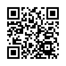 QR Code for 13DvMYAJSERNX764J8LsJRh72iKxrxeAwA