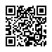 QR Code for 13DvMiaujpTSU2vEazPvb5RRndQ55XrfLK