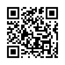 QR Code for 13DvNrGD5hxApajdR5aQHB6pGuRwAATNSe
