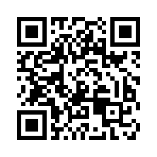 QR Code for 13DvPYYEB7LFkQ5NdrHfSP4cT81FMHkV1A