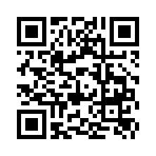 QR Code for 13DvPyYv5yWia474KafhyfEncU2YRE46S4
