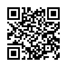 QR Code for 13DvQBETYb6mSbepd1GL56emn4SYuykwvC