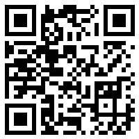 QR Code for 13DvR5P2sGkK7RcFceDkaC37MbP3ugLofx