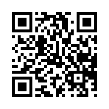 QR Code for 13DvXAMrayLxoVRQBqGU6vJfyMkSDVX8o3