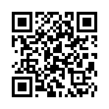 QR Code for 13DvXnqPaWBWoRLM2BST3nf93JX8AwvvYs