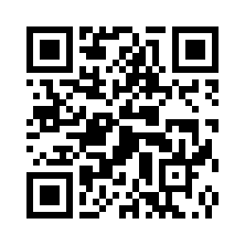 QR Code for 13DvXrcC23WhFD2z3MHoficcN5UmUt839g