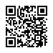 QR Code for 13DvYwNEAPfCebknFCs7zAh5zrapt6sACS