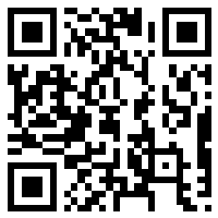 QR Code for 13DvZc27NgPyNnL3adqu22nxVsaYprA11S