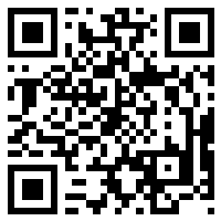 QR Code for 13DvZnfj9G1ezDFPbARPbuhByJT8441mWw