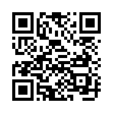 QR Code for 13DvaaeL6ZTsMZe5SZvAJpFweg2rdvdms6