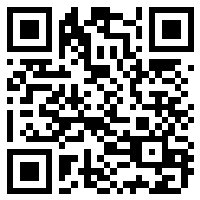 QR Code for 13Dvcycq537csvCSxyCorSVHywL34fcLvN