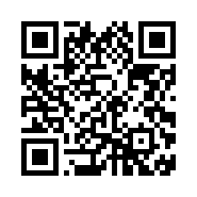 QR Code for 13DvfFTwTwVHsMMF4JsM6WXfBuh5heDe3F