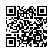 QR Code for 13DvhVVgascCWtpGLAddhUoi2Keupcx3EY