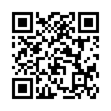 QR Code for 13DvigLDFr8thfZjHLyjENtsQ5F2SCa9eE