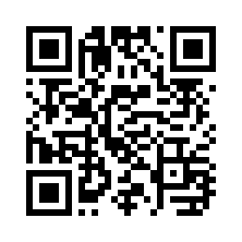 QR Code for 13DvjBscvonDLseuje1dVHJsKL3myDXdsg