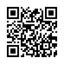 QR Code for 13DvjcfyrcEGiMVKguRMF5vUwpFHi5nTu3