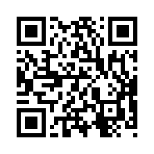 QR Code for 13DvmDri5YxpfXDDcc9F3B5tHESztnPJXp