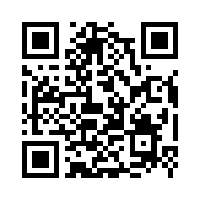 QR Code for 13DvqPCFxkd5CktUHx9E4PSRpC3ucuAxFm