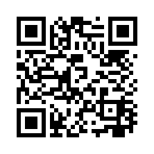 QR Code for 13DvsFwcUJNansAapMCe4f6NeTicDLaxkr