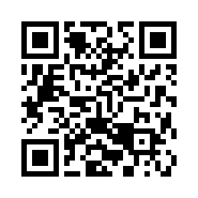 QR Code for 13Dvtb5XBwP27EPtv21TLqfNT8mL39vkVk