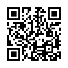 QR Code for 13Dvw9v3SbtfqqaXHS4kbufHeCwNnqP3JM