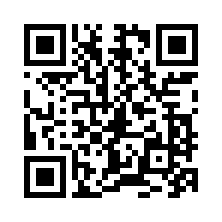 QR Code for 13DvyFFPv1TraJ75jkWH8dkUqAYeknRz2P