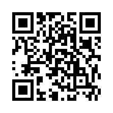 QR Code for 13Dw2b82tS1np8y4eAktsQgQ8sPc8sWuMU