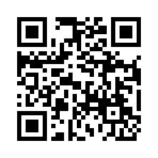 QR Code for 13Dw3FHvGYZmfxRHUN7b2vgYcfSuLJ1JWi