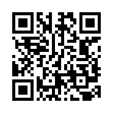QR Code for 13Dw49U4qf4BLmTXw17c8eKQFe43GE3afM