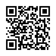 QR Code for 13Dw4y7syS43kVbmaCidRTZCNNHG8wB53m