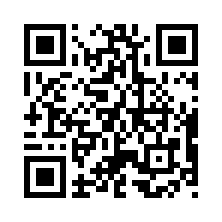 QR Code for 13Dw9WcZuKdWUPVxpkB3qjmo5a4ybbVwKm