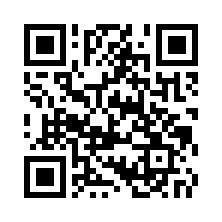 QR Code for 13Dw9k4ZrDatqWkHMeFhiJXfNwvS2aS6Nf