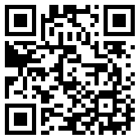 QR Code for 13DwAVLcat496ivHGRWep6CV5LF62pRFB6