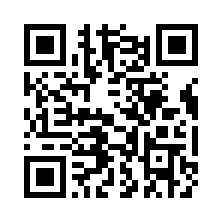 QR Code for 13DwAY1ASghsbL2rrTaMB4RiwyS6crfoBP