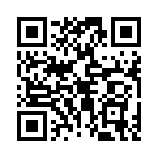 QR Code for 13DwJP2psejSyJjakp2Ar6mxcWTgzSsLMg