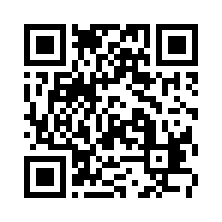 QR Code for 13DwP6M9eLJdB1qBfaFXuvmGALU4m5o51D