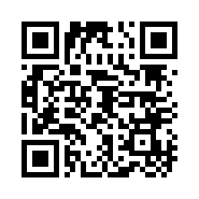 QR Code for 13DwS7AvfqqmAoXMxcGdhRAD6fXDF8wNuS