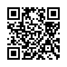QR Code for 13DwWoUb5BZKJVL7pUp2LRiALdf5woKEgf