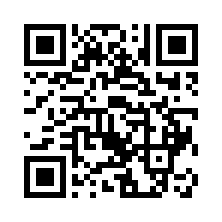 QR Code for 13DwZ3fEGAv3sq4CFamde6CJtGVHfVkNGu