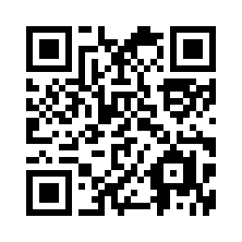QR Code for 13DwdPiFhQtCxoThmh6P92k6n5VvSADEeL