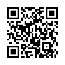 QR Code for 13Dwdy7TpfrSH2PJrMWjGMe939ii2vZJ7Y