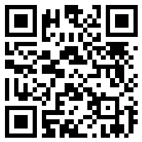 QR Code for 13DweZBAaJpMLoTBAZGifmtg8trA1pj4n4