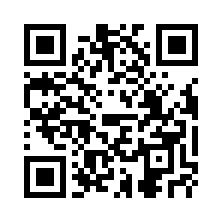 QR Code for 13DwfEmksY9dXF79nkFcjXgAugLzDncXmf